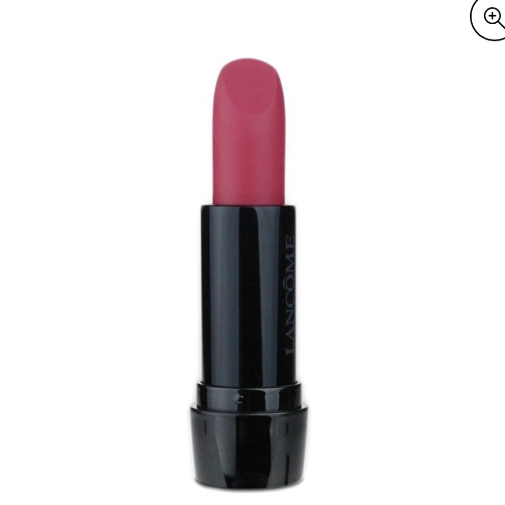 Lancôme Color Design Lipstick in 310 Sought After